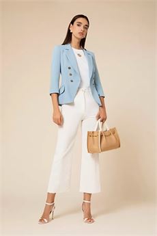  Elisabetta Franchi | PJ89S31E2193